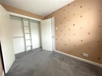 Picture 30